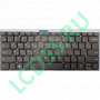 Клавиатура Lenovo 530s-14IKB 530s-15IKB 530S-14ARR 720-15IKB
