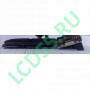 Шлейф HDD HP Pavilion G2-2000, G7-2000, 15-e (DD0R33HD010)