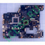 Материнская плата Lenovo G585 (20137) Сompal QAWGE LA-8681P rev: 1.0 с разбора
