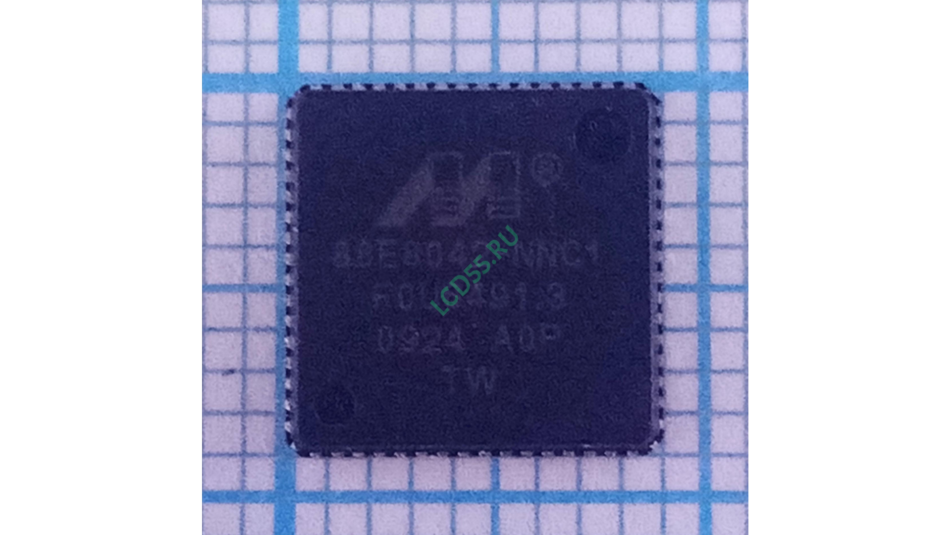 88E8042-NNC1