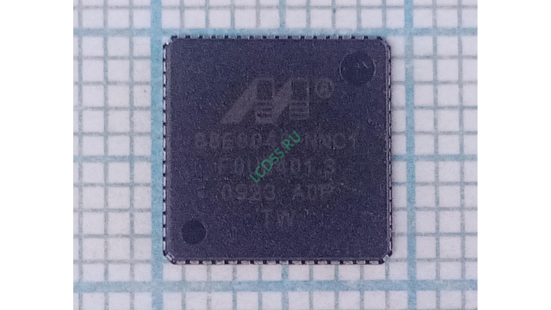 88E8040-NNC1