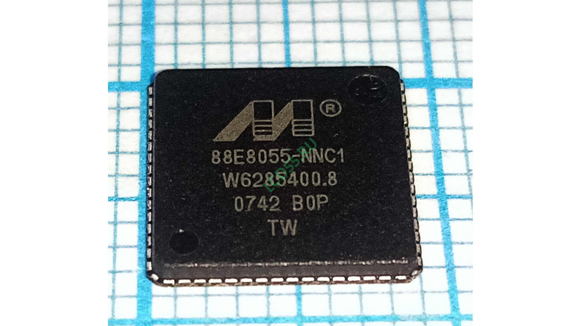 88E8055-NNC1