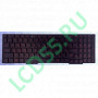 Клавиатура Asus GL753, GL553, FX553V с подсветкой