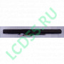 Аккумулятор Asus GL553 GL753 A41N1611 14.4V 3350mAh Original