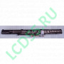 Аккумулятор Asus GL553 GL753 A41N1611 14.4V 3350mAh Original