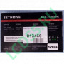 SSD 120GB Sethrise SATA-III 2.5"