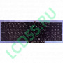 Клавиатура MSI GF62 GF62VR GP63 GP73 с подсветкой