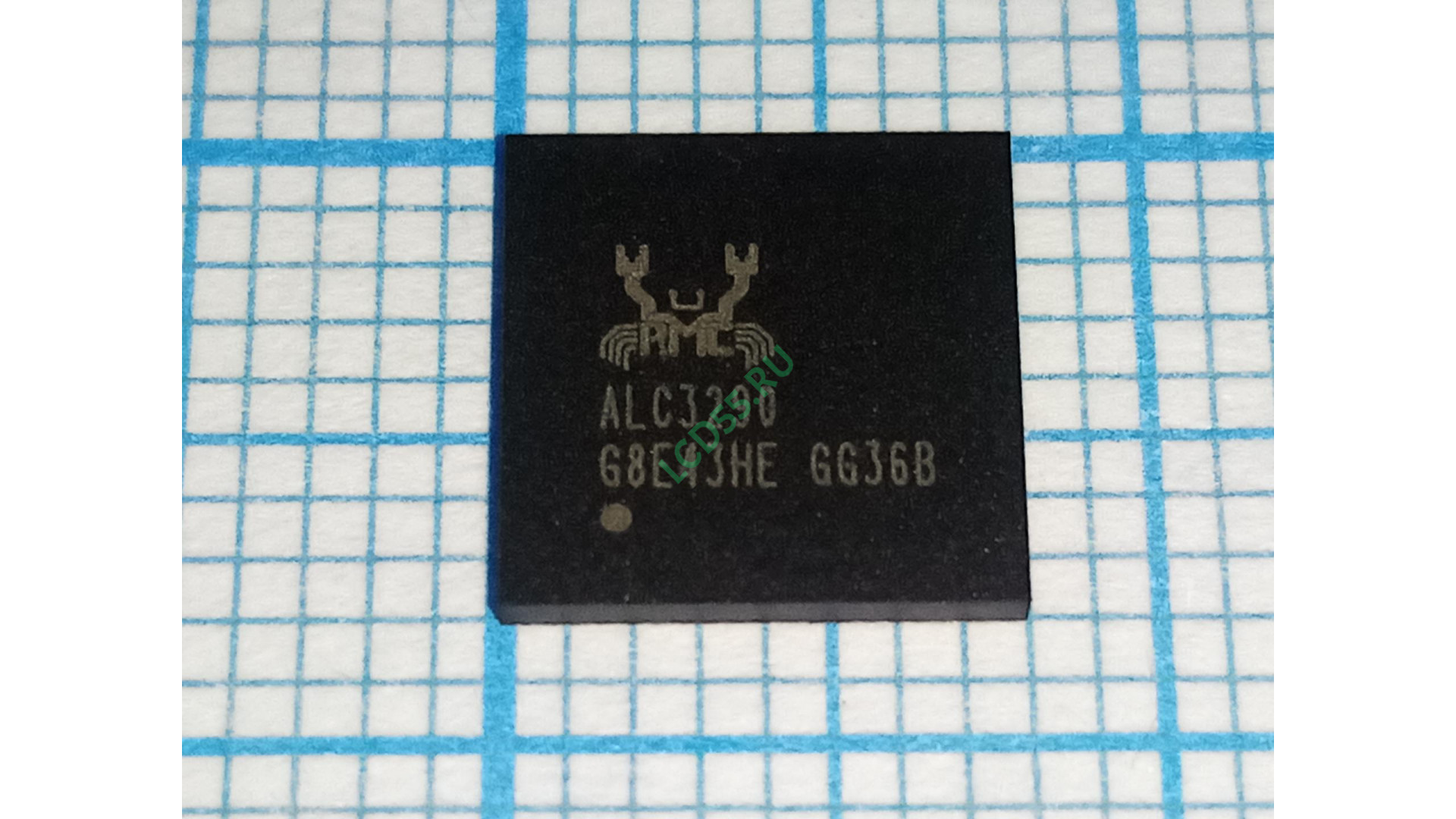 ALC3290