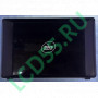 Крышка матрицы DNS 0150166, W253 б/у