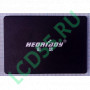 SSD 128GB Heoriady SATA-III 2.5"