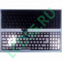 Клавиатура Asus N541L Q501L Q551L с подсветкой