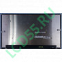 15.6" NV156FHM-N52 WUXGA 1920x1080 LED Slim ADS 30 pin right EDP Glossy