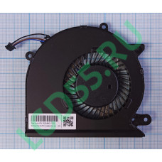 Вентилятор HP 15-CD 17-AR