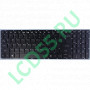 Клавиатура Acer A315-21 английская раскладка