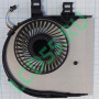 Вентилятор Lenovo IdeaPad Flex 14-2 Flex 2 14