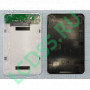 USB Box 2.5" 3Q 3QHDD-U290L-WW SATA3 USB2.0 Белый