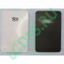 USB Box 2.5" 3Q 3QHDD-U290L-WW SATA3 USB2.0 Белый