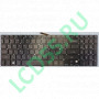 Клавиатура Acer Aspire V5-531, V5-531G, V5-551, Timeline M5-581, M5-581G, M5-581T с подсветкой