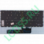 Клавиатура Lenovo 530-14ARR C340-14IWL с подсветкой