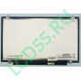 14.0" N140FGE-LA2 rev.C2 WXGA HD 1600x900 Slim LED (40 pin left) Matte