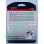 SSD 240GB M.2 Kingston A400 [SA400M8/240G]