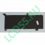 Аккумулятор Asus VivoBook X512UF, X512FB, X512DA, X512UA, X712F, X509 B21N1818 7.6V 4212mA Original