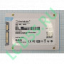 SSD 240GB SomnAmbuList SATA-III 2.5"