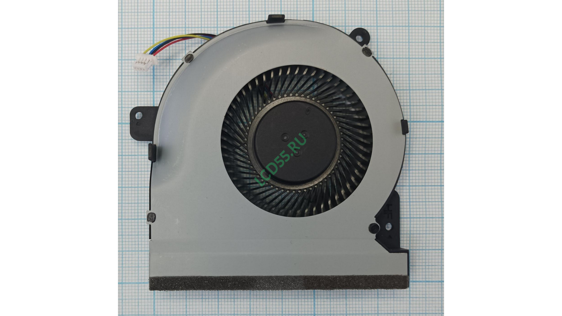 Вентилятор Asus GL502, GX502 GPU