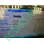 Нижняя часть в сборе Samsung NP900X1B