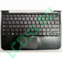 Нижняя часть в сборе Samsung NP900X1B