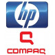 Петли HP, Compaq