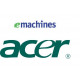 Шлейфы матриц Acer, eMachines