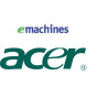 Клавиатуры Acer, eMachines, Packard Bell