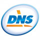 Вентиляторы DNS, Dexp