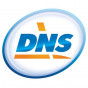 Клавиатуры DNS, Dexp