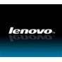 Инверторы Lenovo, IBM