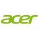 Камеры Acer, eMachines
