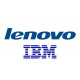 Вентиляторы Lenovo, IBM