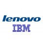 Клавиатуры IBM, Lenovo