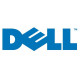 Блоки питания Dell