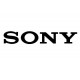 Петли Sony