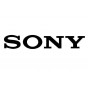 Петли Sony