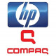 Шлейфы матриц HP, Compaq