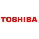 Корпуса Toshiba