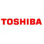 Вентиляторы Toshiba