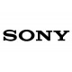 Блоки питания Sony