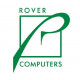 Шлейфы матриц RoverBook