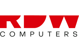 Авторизация по RDW computers