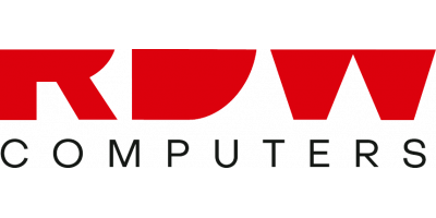 Авторизация по RDW computers